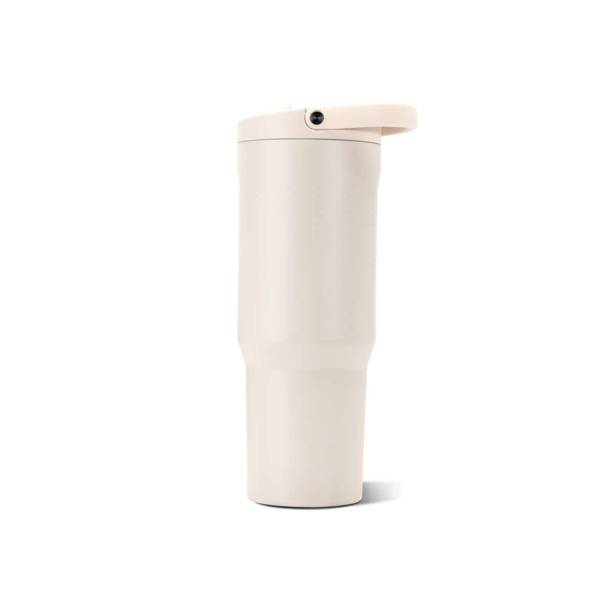 Cream Sport (32oz)