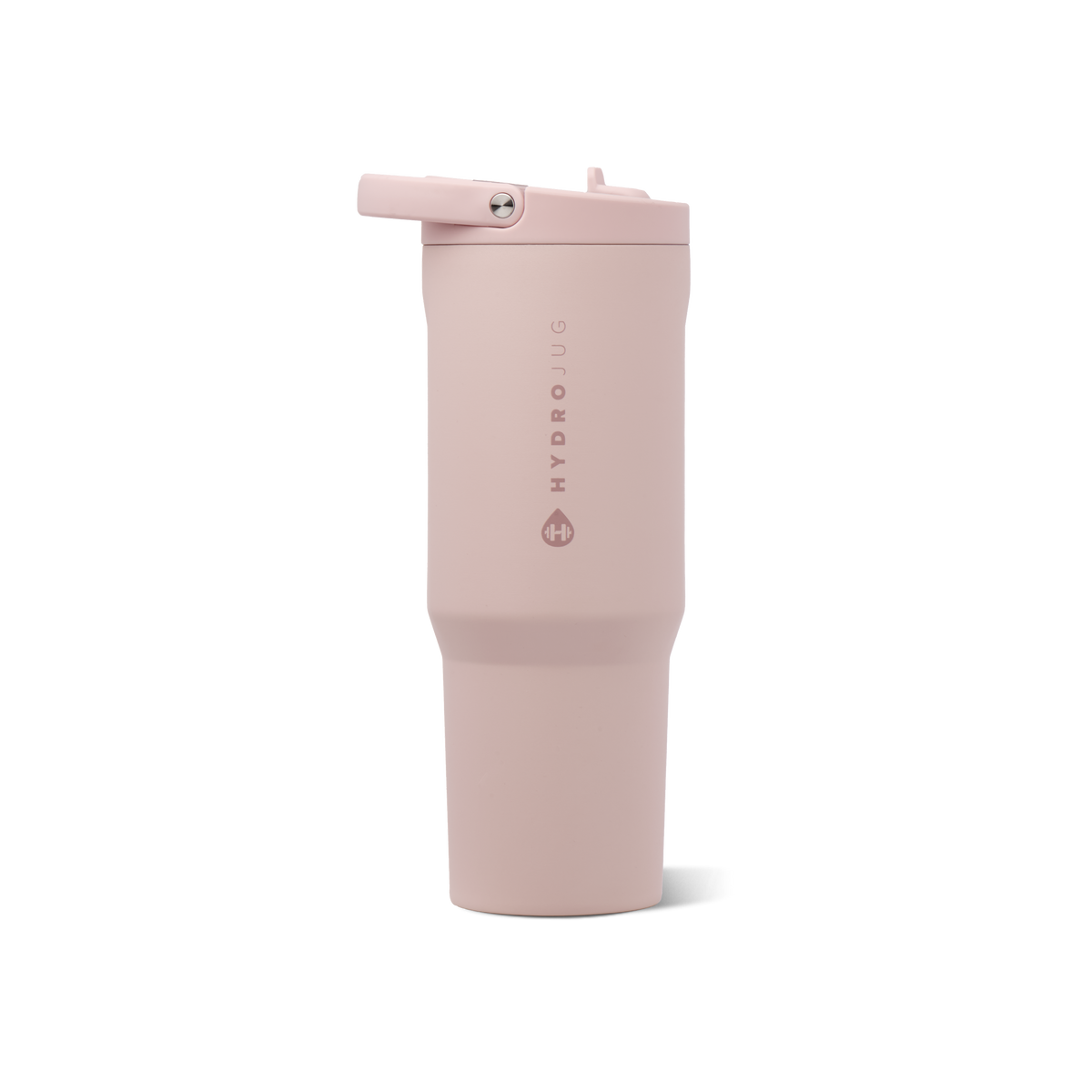 Dusty Rose Sport (32oz)