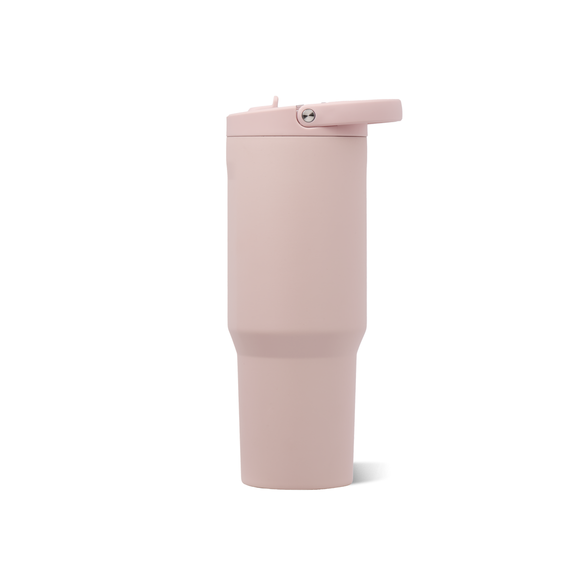 Dusty Rose Sport (32oz)