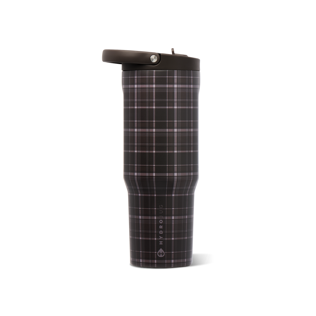 Flannel Sport (32oz)