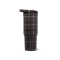 Flannel Sport (32oz)