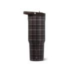 Flannel Sport (32oz)