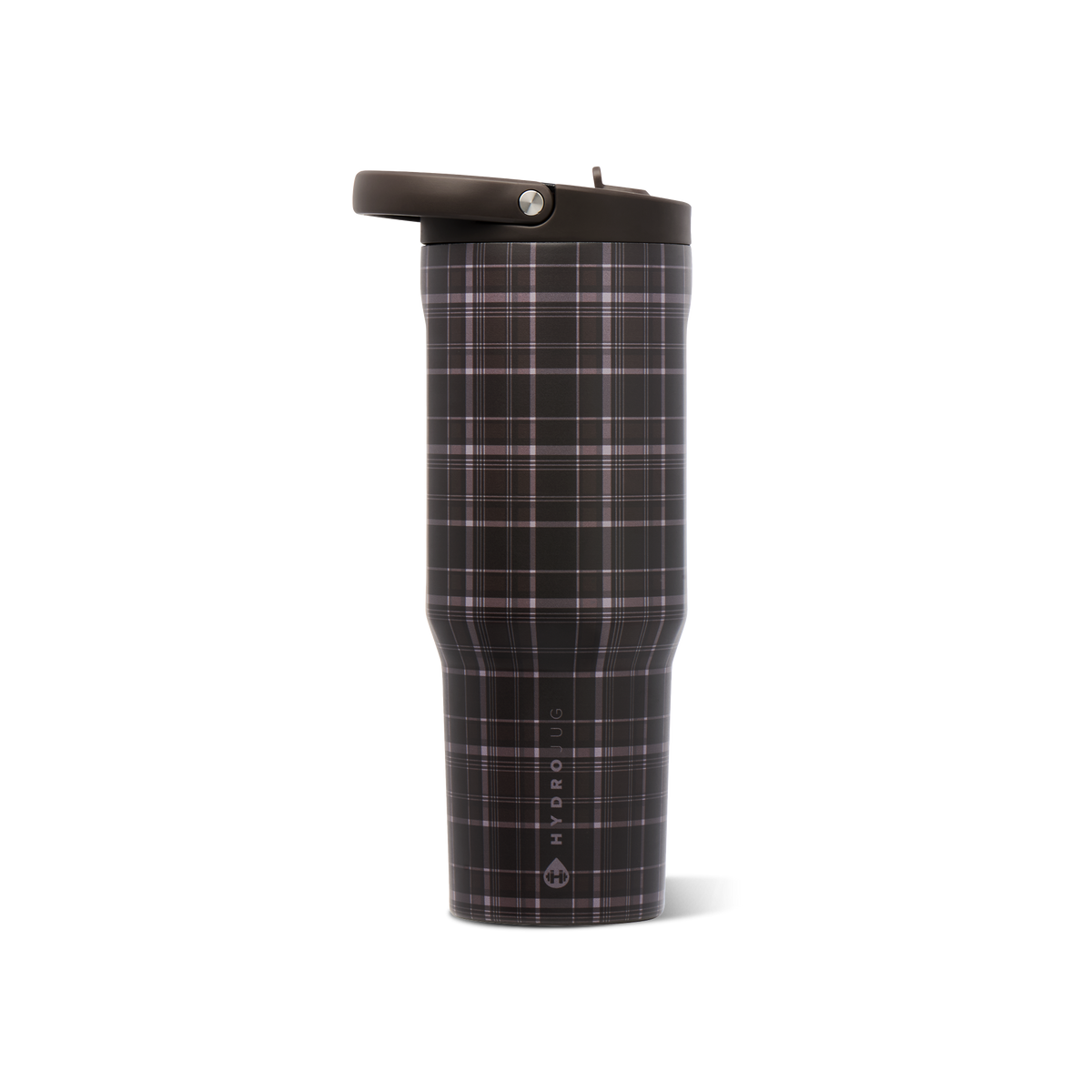 Flannel Sport (32oz)