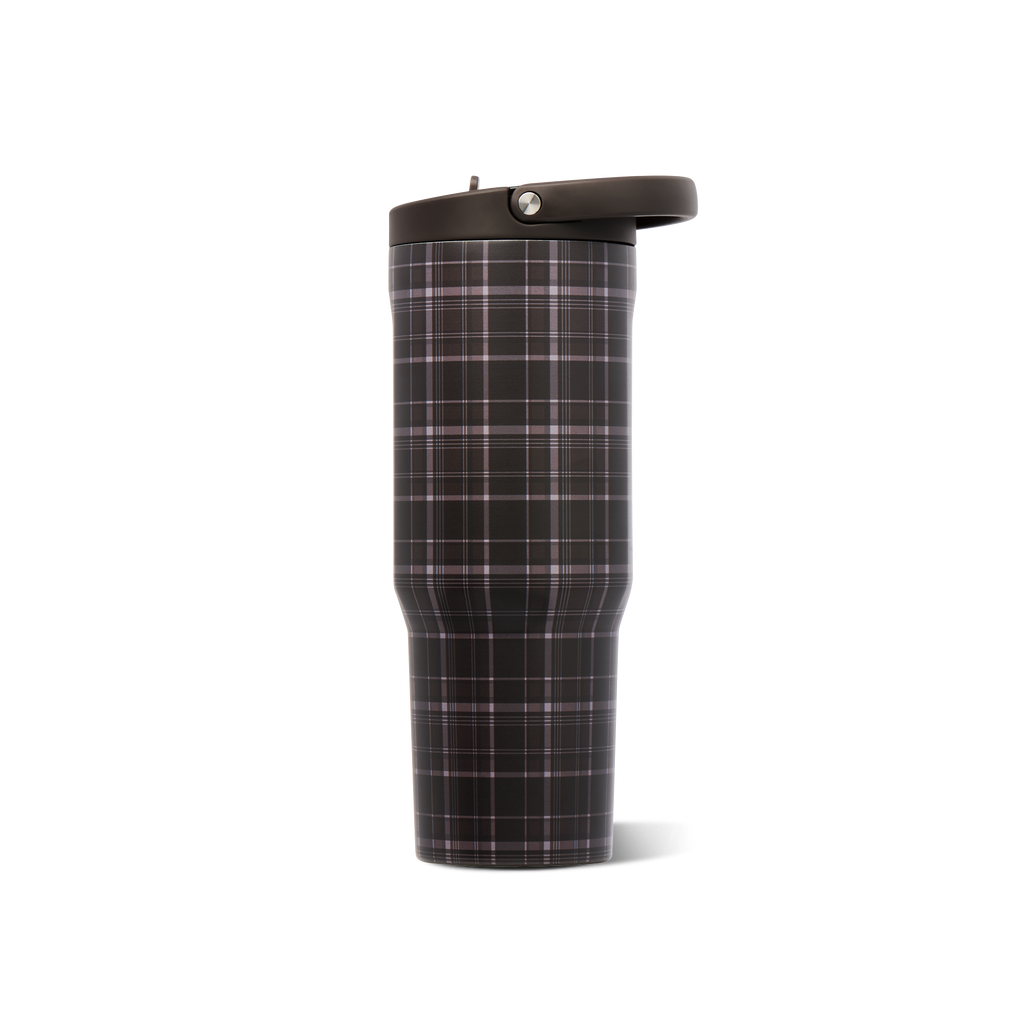Flannel Sport (32oz)