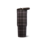 Flannel Sport (32oz)