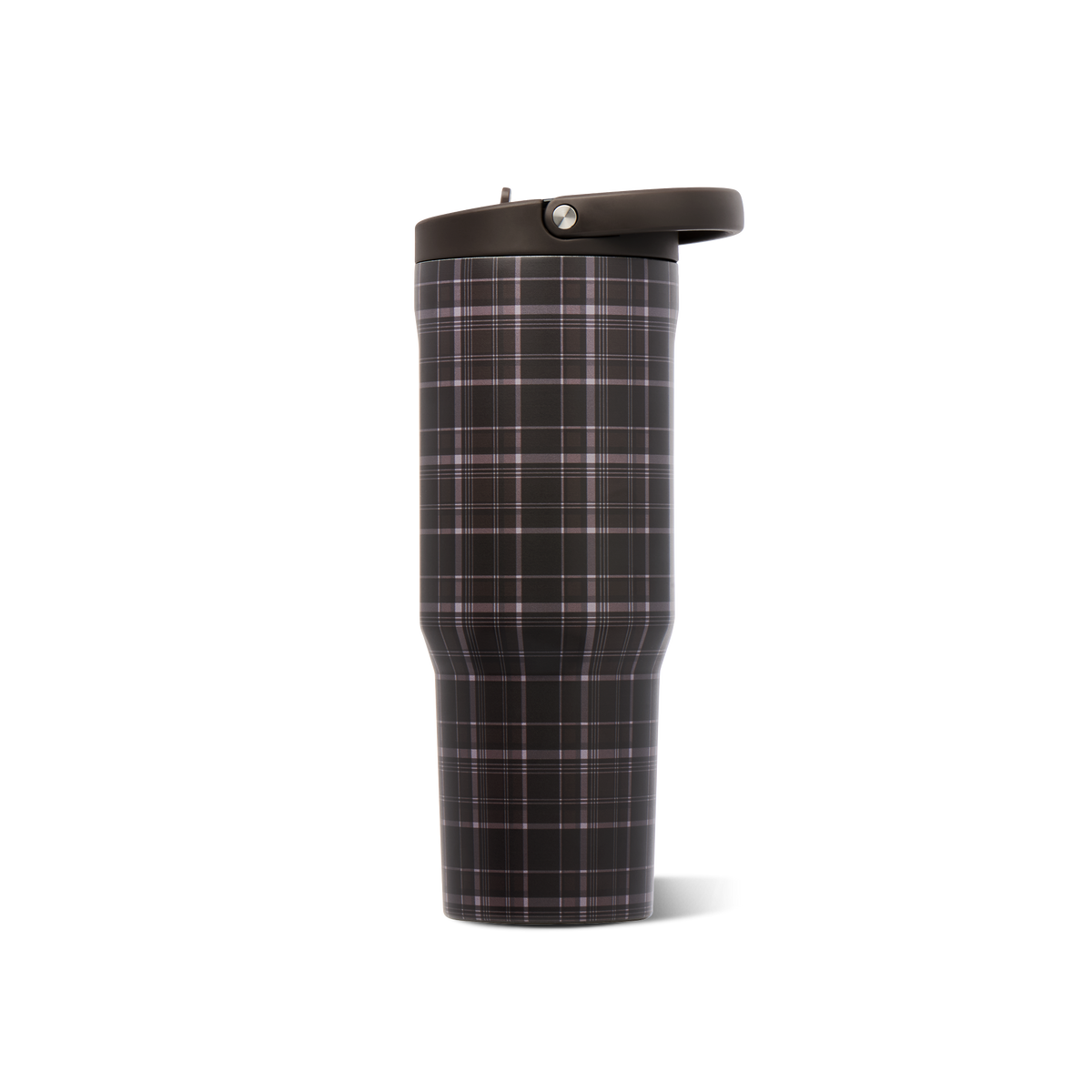 Flannel Sport (32oz)