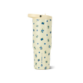 Freshly Pick'd Sport (32oz)
