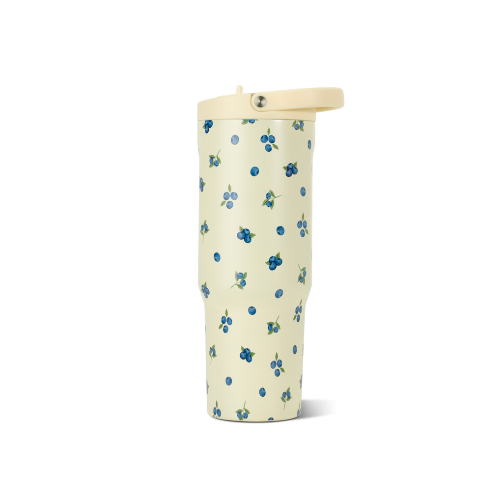 Freshly Pick'd Sport (32oz)
