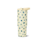 Freshly Pick'd Sport (32oz)