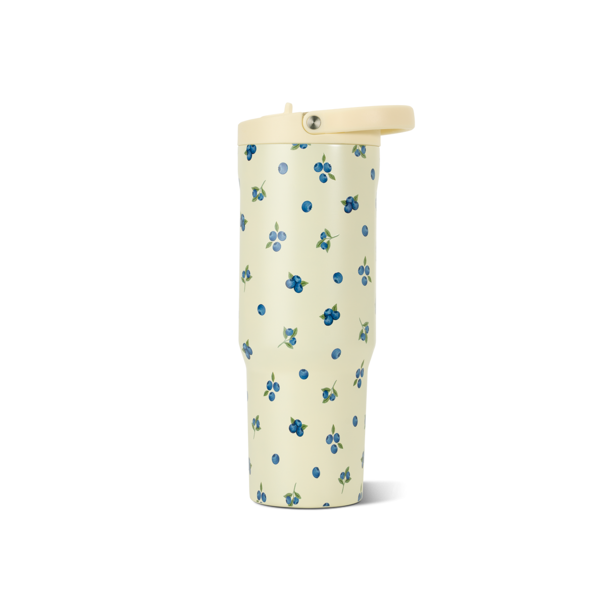 Freshly Pick'd Sport (32oz)