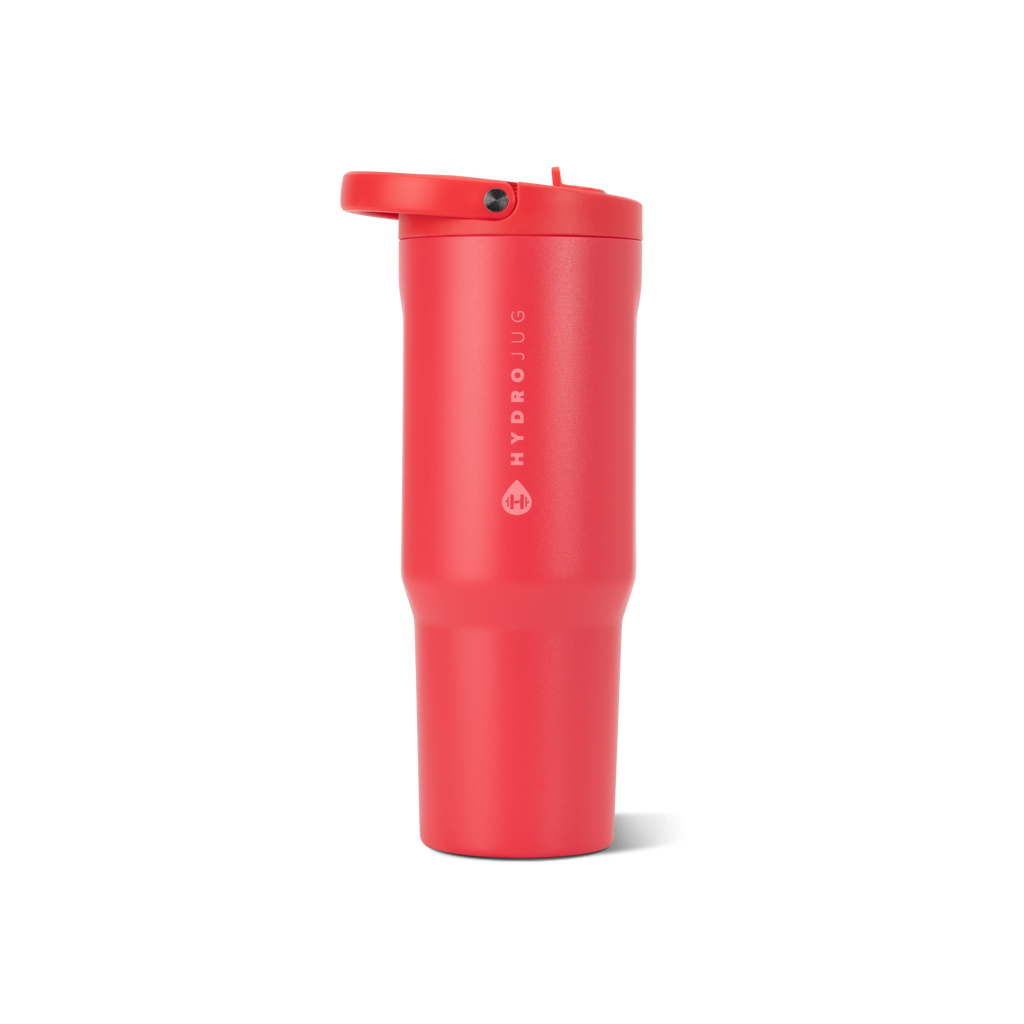 Fruit Punch Sport (32oz)