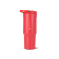 Fruit Punch Sport (32oz)