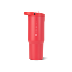 Fruit Punch Sport (32oz)