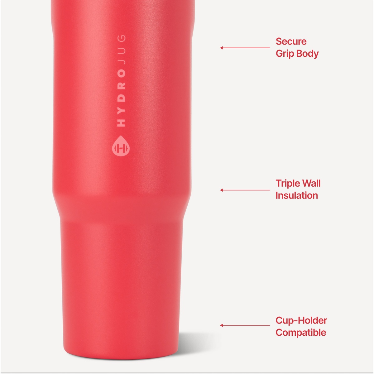 Fruit Punch Sport (32oz)