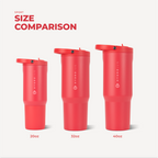 Fruit Punch Sport (32oz)