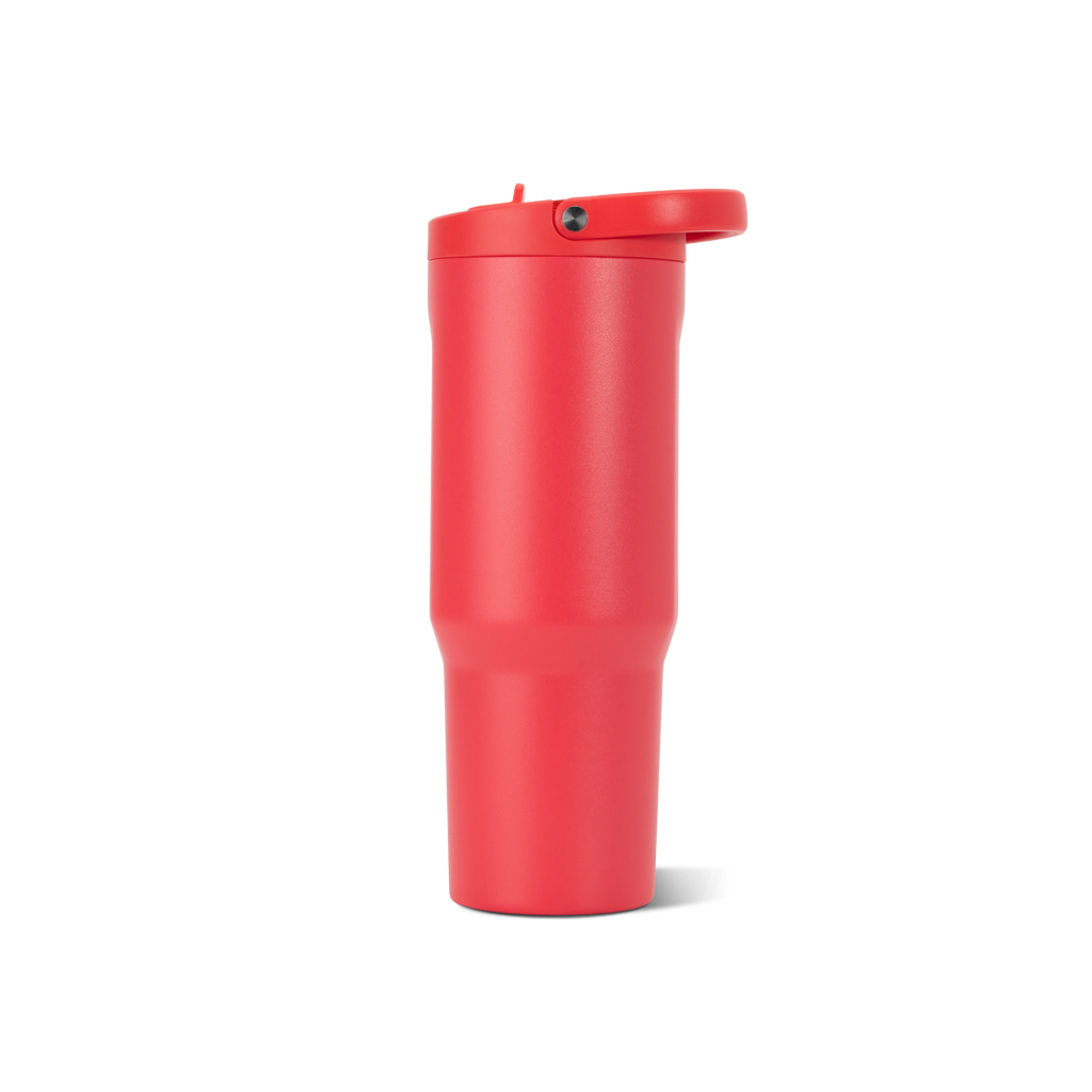 Fruit Punch Sport (32oz)