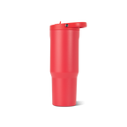 Fruit Punch Sport (32oz)