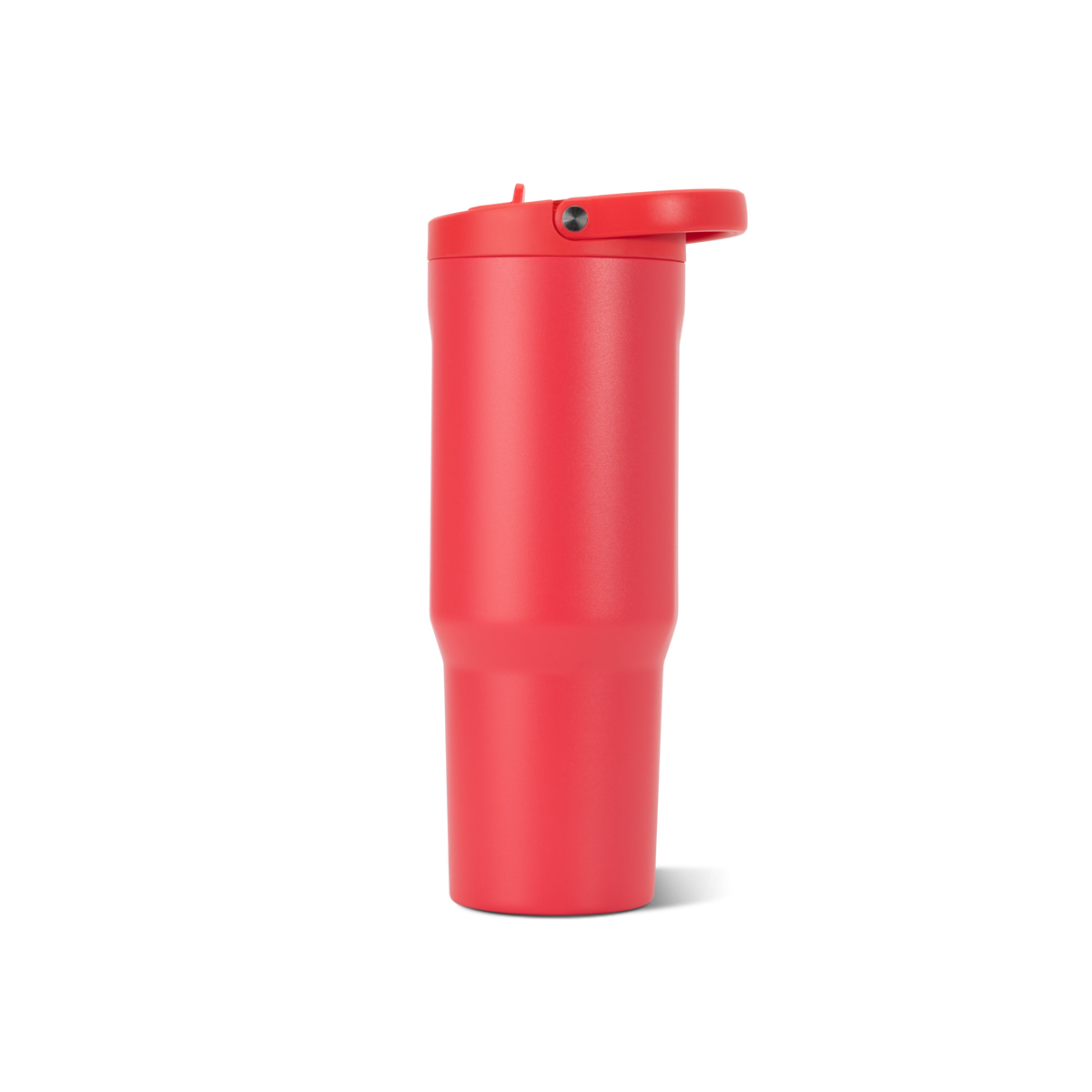 Fruit Punch Sport (32oz)