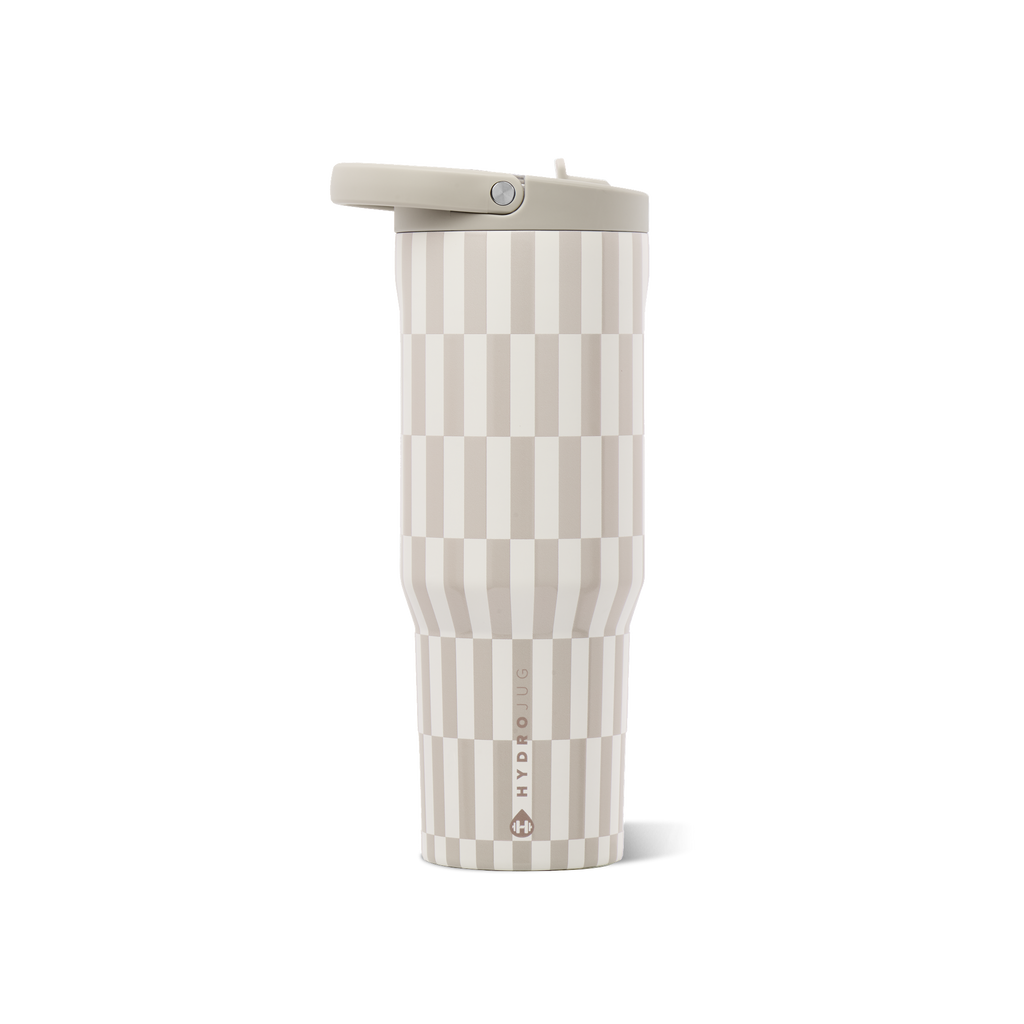 Latte Sport (32oz)