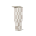 Latte Sport (32oz)