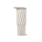 Latte Sport (32oz)
