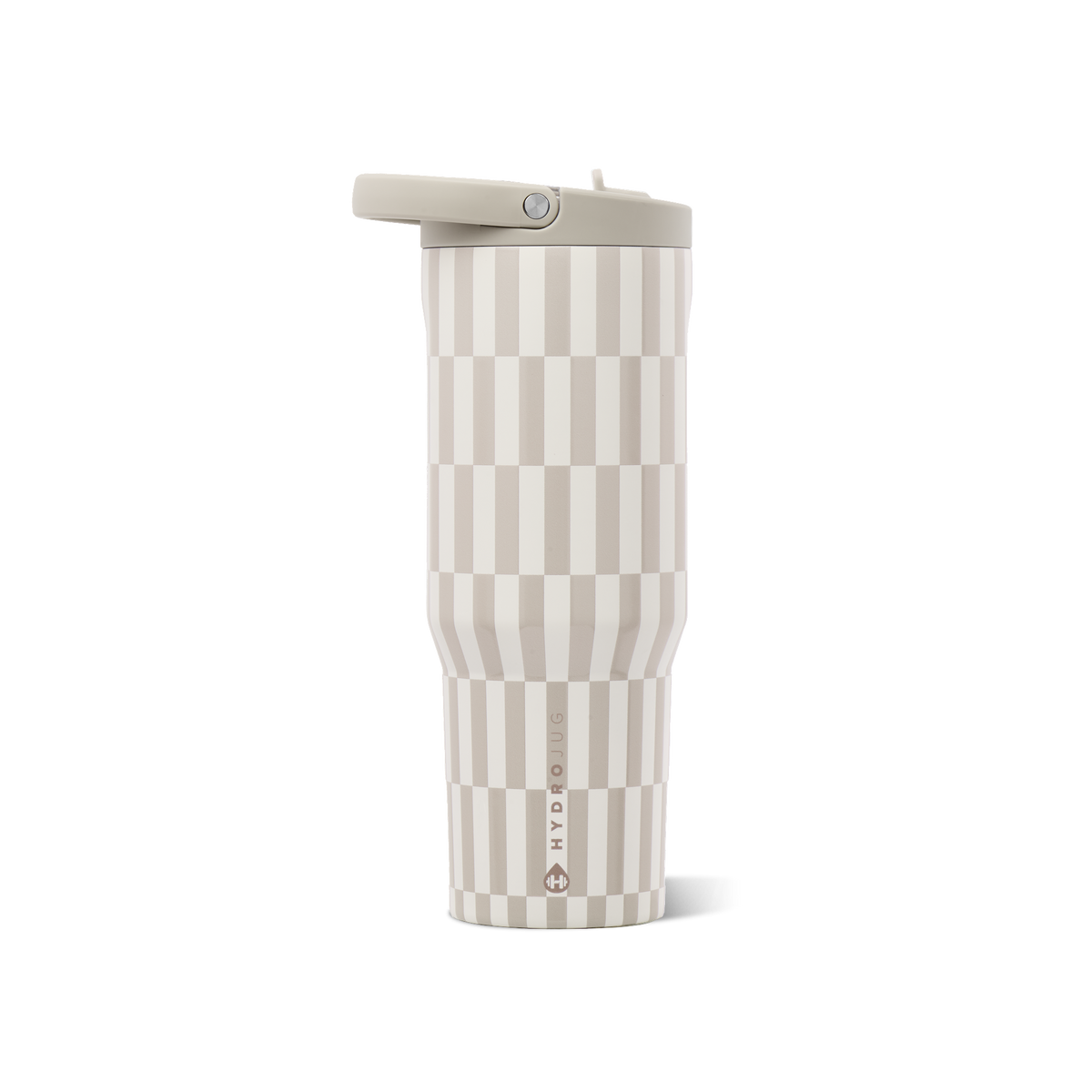 Latte Sport (32oz)