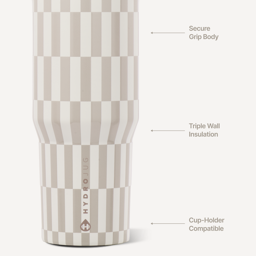 Latte Sport (32oz)