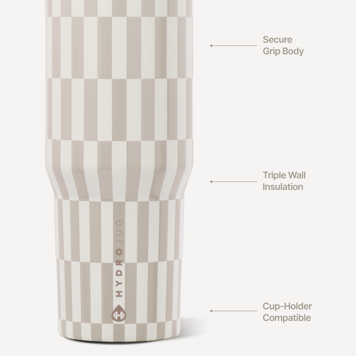 Latte Sport (32oz)