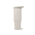 Latte Sport (32oz)