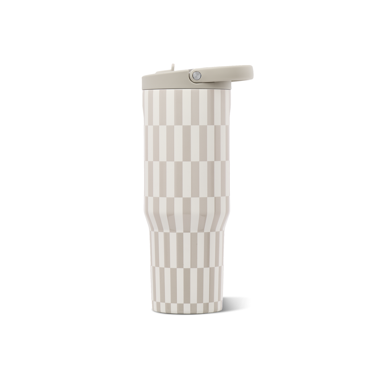 Latte Sport (32oz)