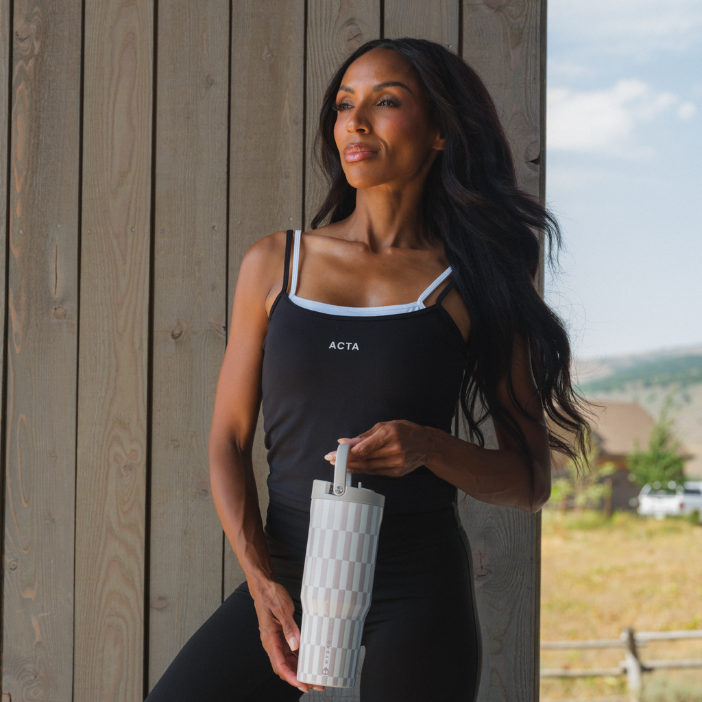 Latte Sport (32oz)