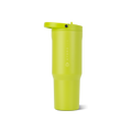 Lemon Lime Sport (32oz)