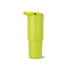 Lemon Lime Sport (32oz)