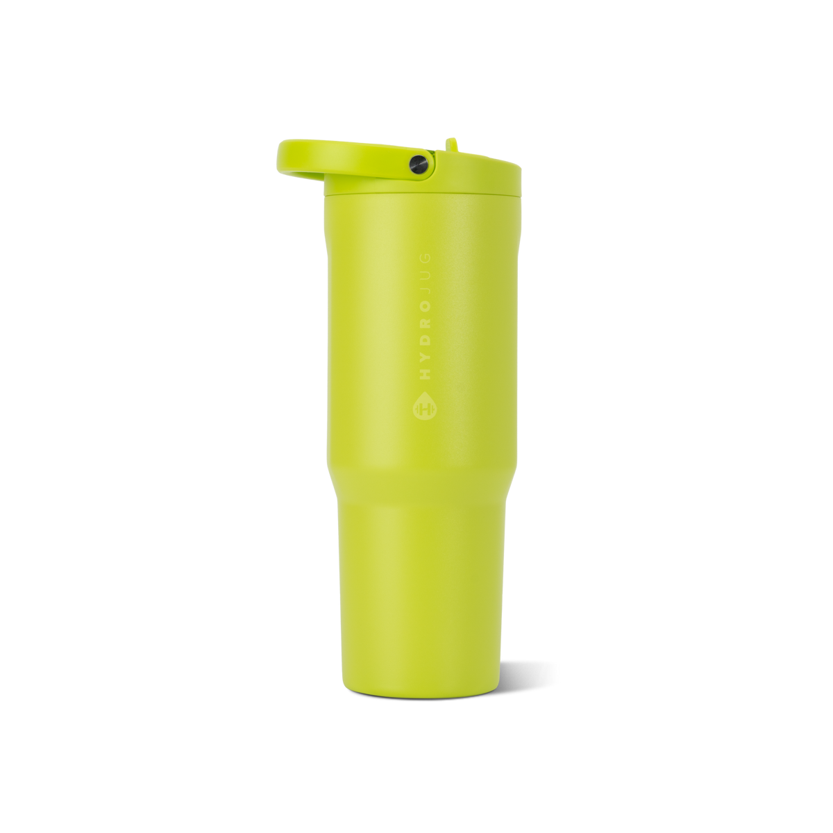 Lemon Lime Sport (32oz)