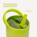 Lemon Lime Sport (32oz)