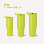 Lemon Lime Sport (32oz)
