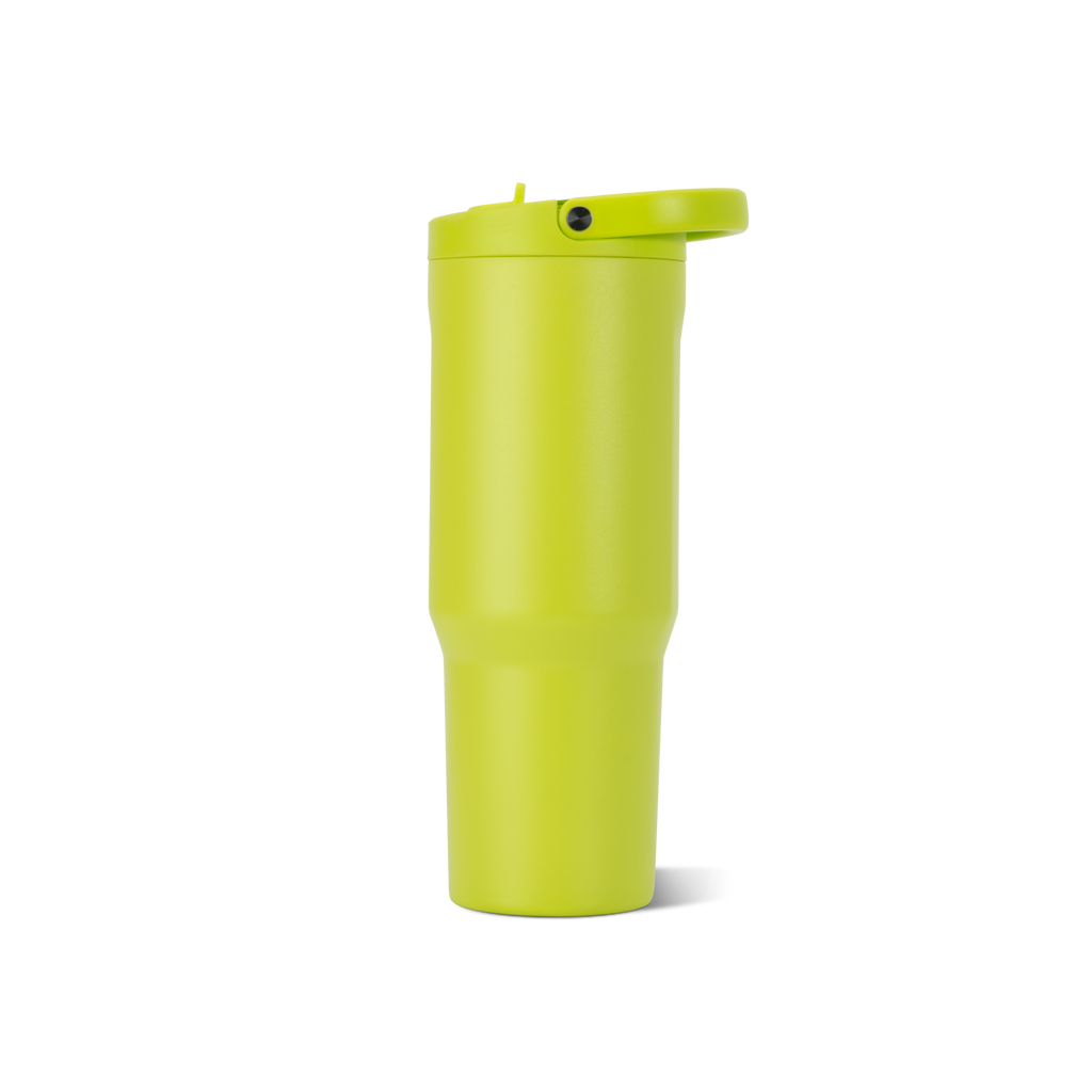 Lemon Lime Sport (32oz)