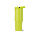 Lemon Lime Sport (32oz)