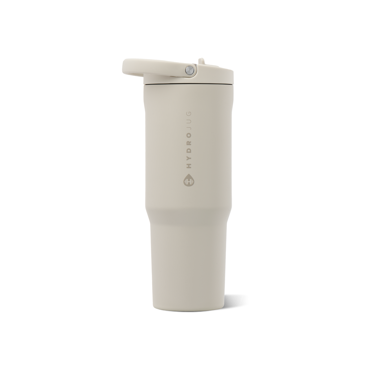 Linen Sport (32oz)