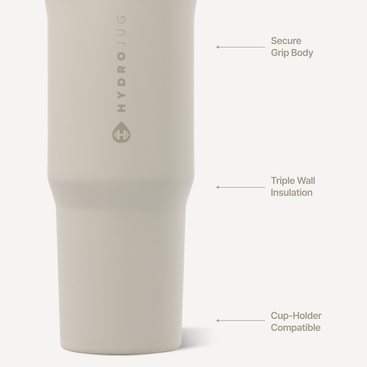Linen Sport (32oz)