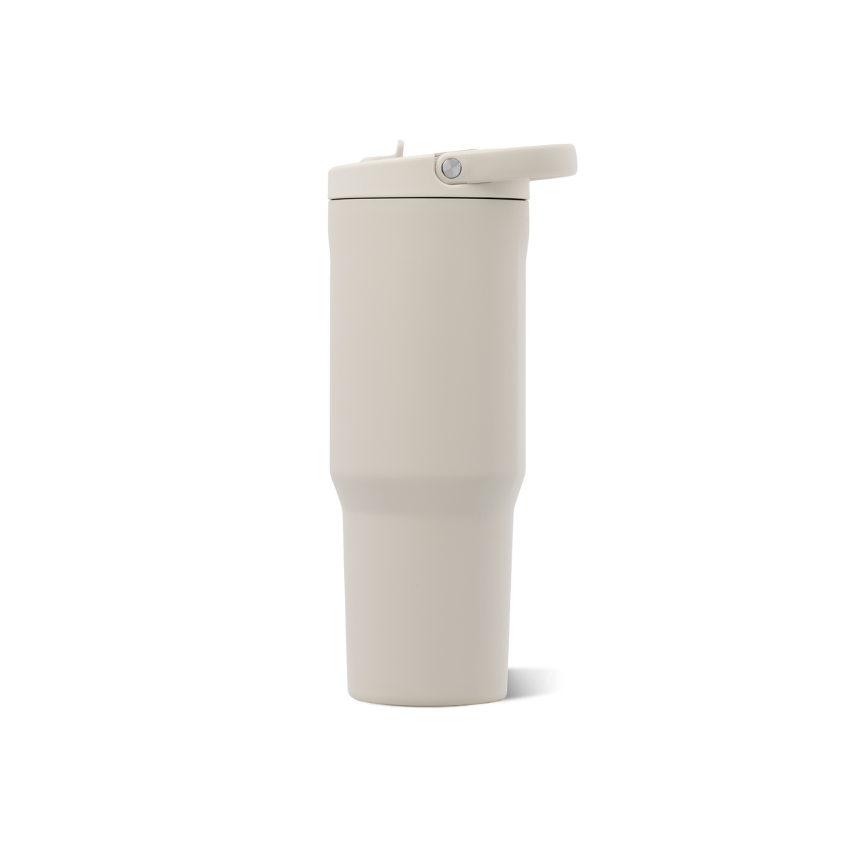 Linen Sport (32oz)