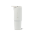 Lunar Sport (32oz)