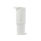 Lunar Sport (32oz)