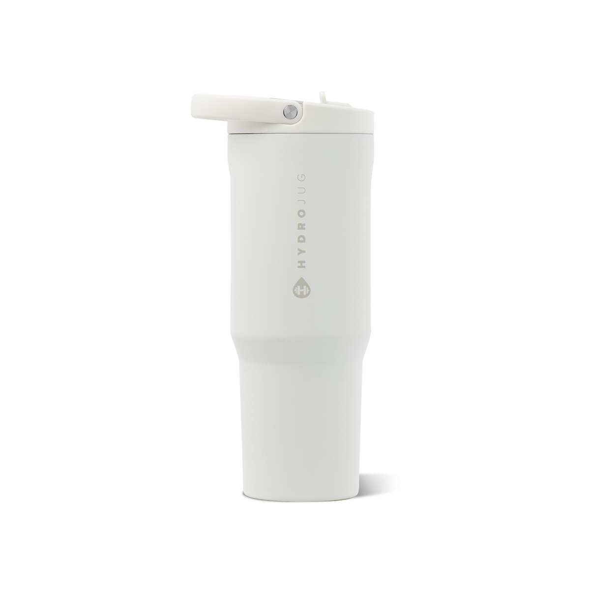 Lunar Sport (32oz)