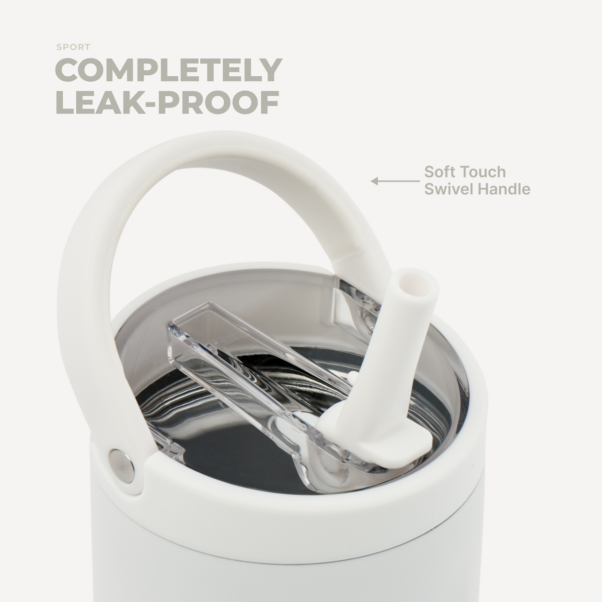 Lunar Sport (32oz)