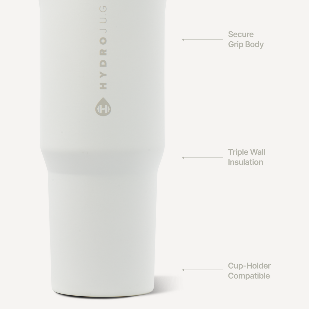 Lunar Sport (32oz)