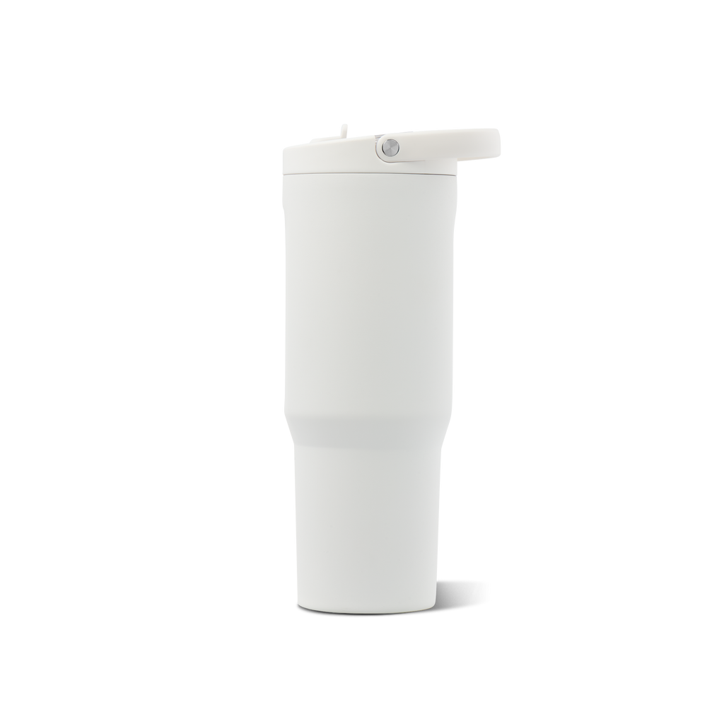 Lunar Sport (32oz)