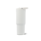Lunar Sport (32oz)