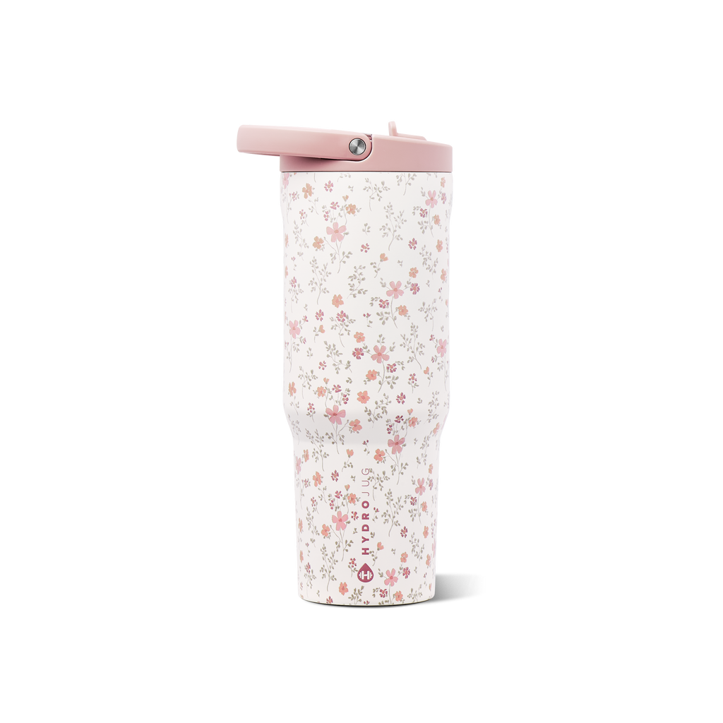 Magnolia Sport (32oz)