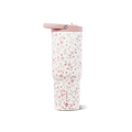 Magnolia Sport (32oz)